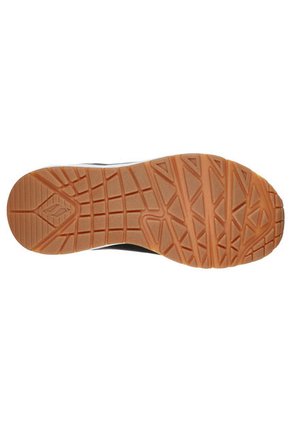 TENIS SKECHERS HOMBRE 52458BLK  UNO Talla 6.5