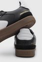 Tenis Lifestyle Skechers Hotshot Negro de Skechers