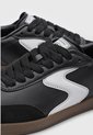 Tenis Lifestyle Skechers Hotshot Negro de Skechers