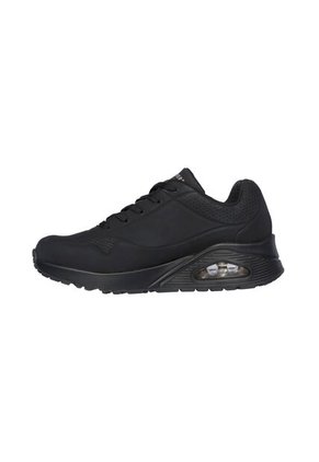 TENIS SKECHERS MUJER 73690BBK UNO Talla 5