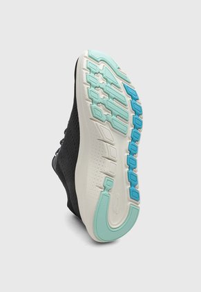 Tenis Lifestyle SKECHERS Arch Fit 2.0 - Big League Negro