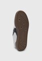 Tenis Lifestyle Skechers Hotshot Blanco de Skechers