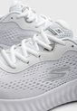 Tenis Running SKECHERS Go Run Now Blanco de Skechers