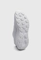 Tenis Running SKECHERS Go Run Now Blanco de Skechers