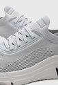 Tenis Lifestyle SKECHERS Bobs Sport Sparrow Flex - Instant Clout Gris de Skechers