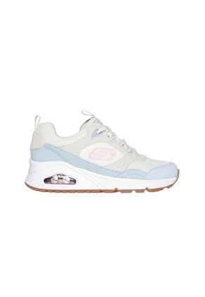 TENIS UNO - MESH MODE SKECHERS