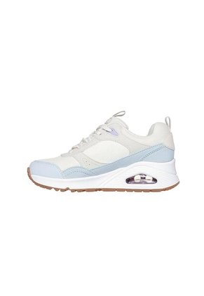 TENIS UNO - MESH MODE SKECHERS