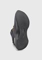 Tenis Lifestyle SKECHERS Snoop Dogg - Snoop Ace  Negro de Skechers