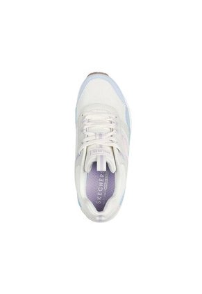 TENIS UNO - MESH MODE SKECHERS