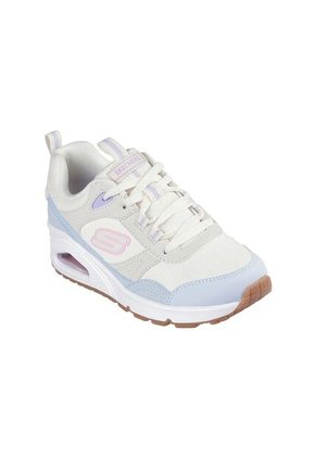 TENIS UNO - MESH MODE SKECHERS