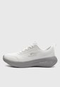 Tenis Lifestyle SKECHERS Plush Foam Marfil de Skechers
