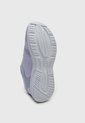 Tenis Lifestyle Skechers Microspec Max Lila de Skechers