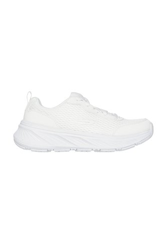 TENIS SKECHERS JUNIOR NINO 404801L-WHT EDGERIDE Talla 4 Skechers