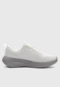 Tenis Lifestyle SKECHERS Plush Foam Marfil de Skechers