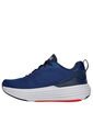 TENIS SKECHERS HOMBRE 220930NVY MAX CUSHIO Talla 10 de Skechers
