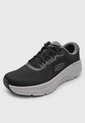 Tenis Walking Skechers D'Lux Walker 2.0 Negro de Skechers