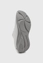 Tenis Lifestyle SKECHERS Plush Foam Marfil de Skechers