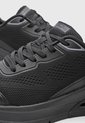 Tenis Lifestyle SKECHERS Bobs Arc Waves 2.0 - Class Rank Negro de Skechers