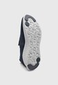 Tenis Walking SKECHERS Go Walk Now - Manny Azul de Skechers