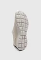 Tenis Lifestyle SKECHERS Summits Beige de Skechers