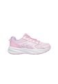 TENIS MICROSPEC TREAD SKECHERS de Skechers