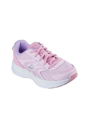 TENIS MICROSPEC TREAD SKECHERS