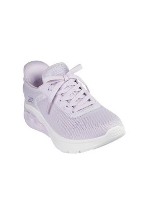 TENIS BOBS ARC WAVES 2.0 SKECHERS