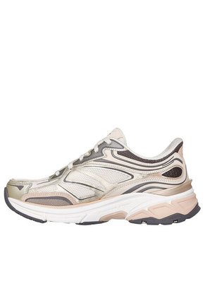 TENIS SKECHERS MUJER 150710NTGD STAMINA S Talla 9