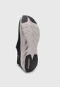 Tenis Lifestyle Skechers  Arch Fit Glide Negro de Skechers