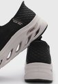 Tenis Lifestyle Skechers  Arch Fit Glide Negro de Skechers