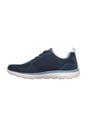 TENIS SKECHERS MUJER 150291NVBL SUMMITS Talla 6