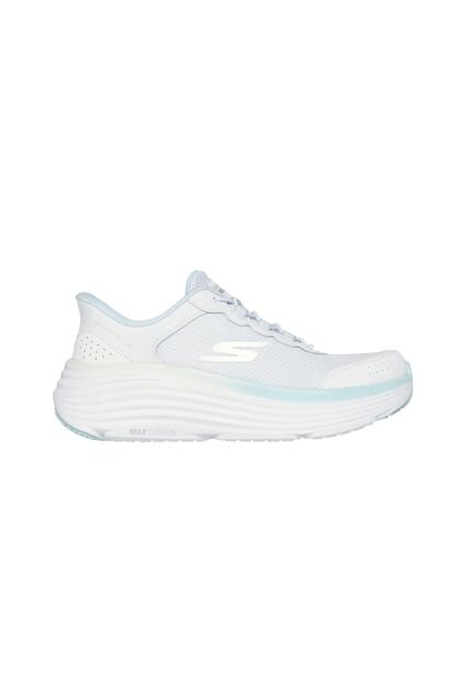 TENIS MAX CUSHIONING ENDEAVOUR SKECHERS