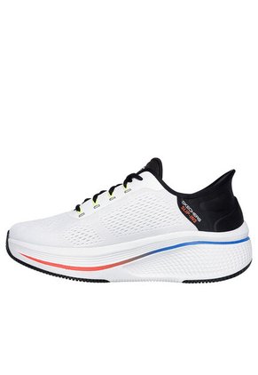 TENIS SKECHERS HOMBRE 220853WMLT GO RUN EL Talla 8