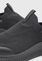 Tenis Lifestyle SKECHERS Bobs Squad 4 Negro de Skechers