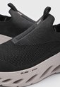 Tenis Lifestyle Skechers  Arch Fit Glide Negro de Skechers