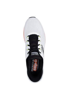 TENIS SKECHERS HOMBRE 220853WMLT GO RUN EL Talla 8