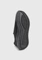 Tenis Lifestyle SKECHERS Bobs Squad 4 Negro de Skechers