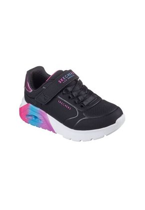 TENIS UNO LITE 2.0 SKECHERS