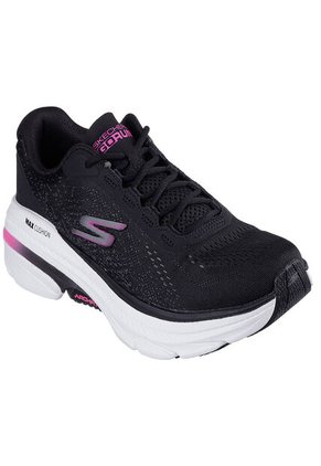 TENIS SKECHERS MUJER 128941BKPK MAX CUSHI Talla 8.5