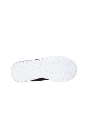 TENIS UNO LITE 2.0 SKECHERS