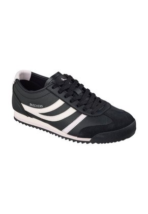 TENIS SKECHERS MUJER 185500BKMT TOPNOTCH Talla 8