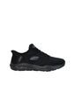 TENIS EQUALIZER 6.0 SKECHERS de Skechers