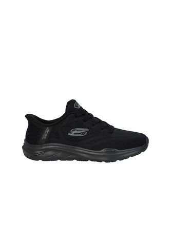 TENIS EQUALIZER 6.0 SKECHERS Skechers