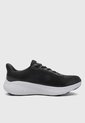 Tenis Running SKECHERS Go Run Now - Specta Negro de Skechers