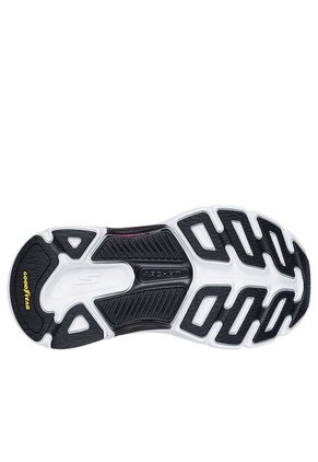 TENIS SKECHERS MUJER 128941BKPK MAX CUSHI Talla 8.5