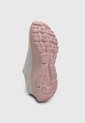 Tenis Running Skechers Go Run Consistent 2.0 Marfil de Skechers
