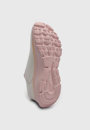 Tenis Running Skechers Go Run Consistent 2.0 Marfil