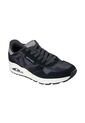 Tenis Skechers Hombre Uno Air-Cooled Mf Negro de Skechers