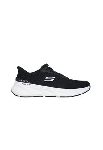 TENIS EDGERIDE SKECHERS Skechers