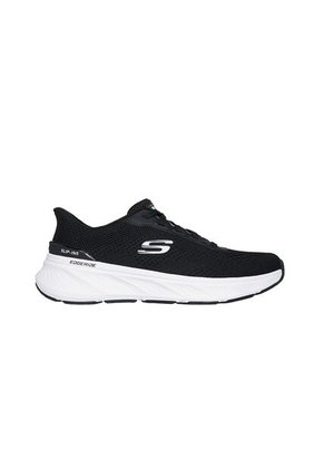 TENIS EDGERIDE SKECHERS